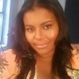 Syreta J. Oglesby