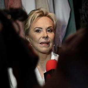 Irma Contreras