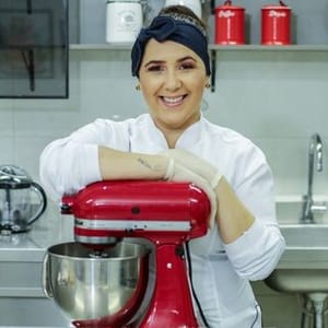 Marcella Calixto