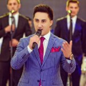 Anvar Azimov