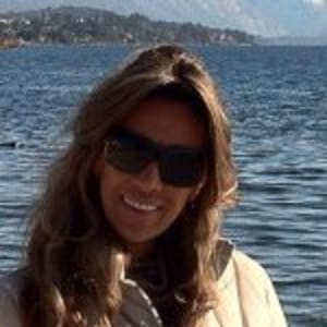 Lourdes Dussauge