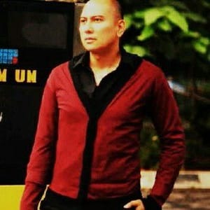 Dharma Susatya