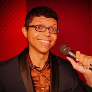 Tay Zonday