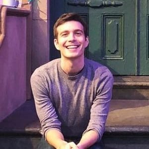 Tim Ayo Kubart
