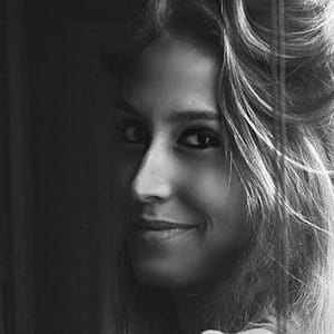 Lele Pompeu
