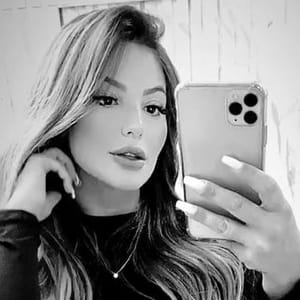 Lorranny Alves