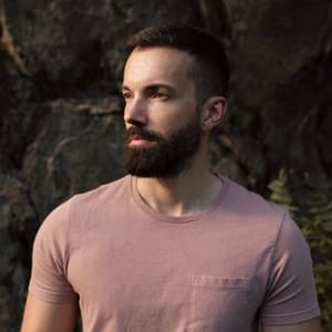 Michael Kovalik