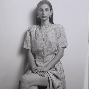 Sara Lorusso
