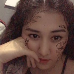Monalisa Anggita