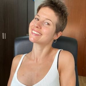 Diana Smith
