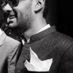 Rahul Aggarwal