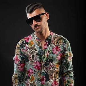 Riccardo Vallone
