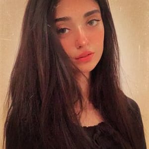 Noor Zafar Khan