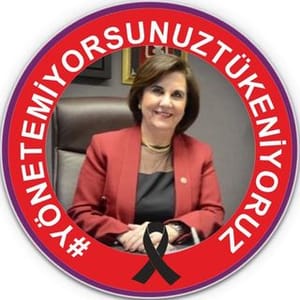 Gaye Usluer