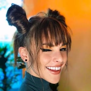 Kelsey Leigh Johnson