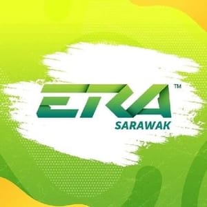 Era Sarawak