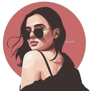 Bitchy Memes