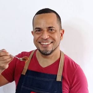 Soy Cocinero