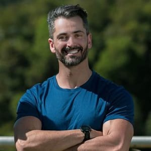 Andre Trombini