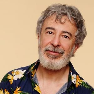 Srpaco Tomas