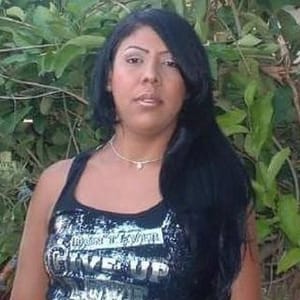Patricia Lantigua