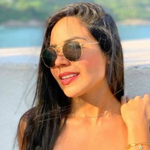 Aghata Espindola