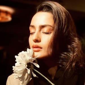 Manita Devkota
