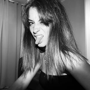 Federica Pagano