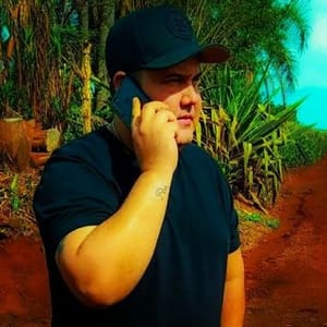 Julio Camargo