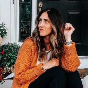 Rachael Bliefnick