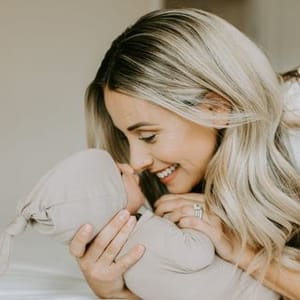 Jessica Statezni