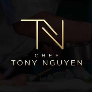Tony Nguyen