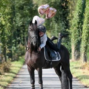 Floris Ter Meer