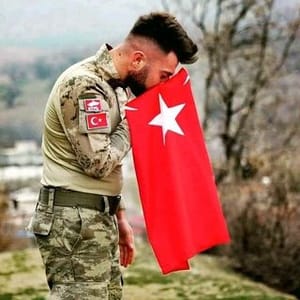 Takip Edermisiniz