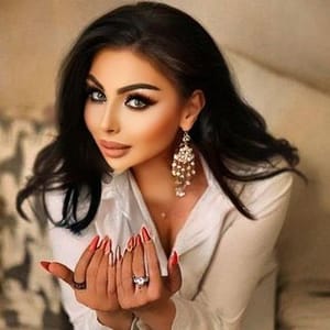Cox Uzaqlarda
