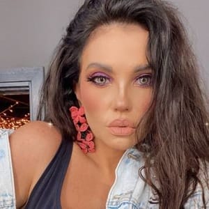 Mariam Mishref
