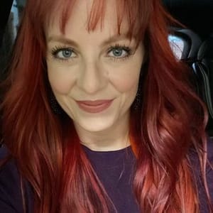 Brittney Culp