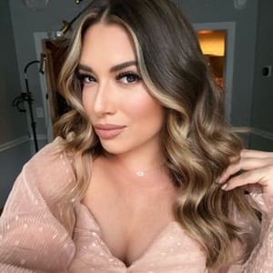 Erica B