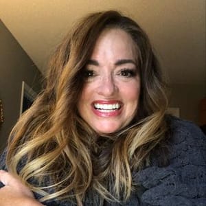 Joy B