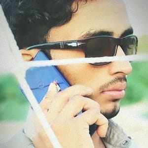 Momtazali Mohkam