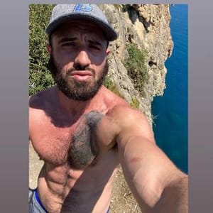 Manu Rico