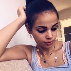 Noora Diab