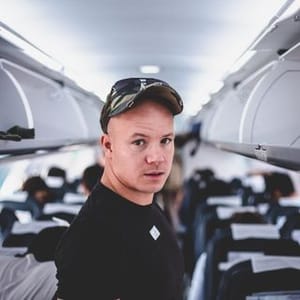 Dj Prestige