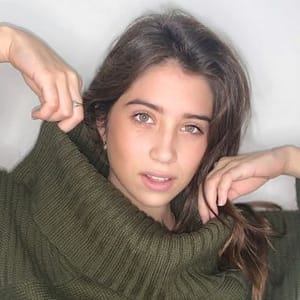 Karime Scander