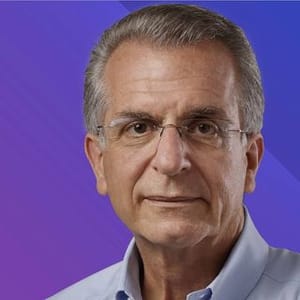 Andrea Matarazzo