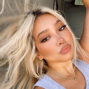Bianca-Vania Baranda