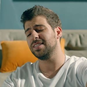 Nabil Khoury