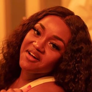 Chioma Rowland