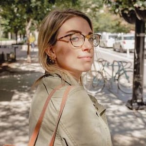 Addie Martanovic