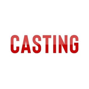 Lexus Cast
